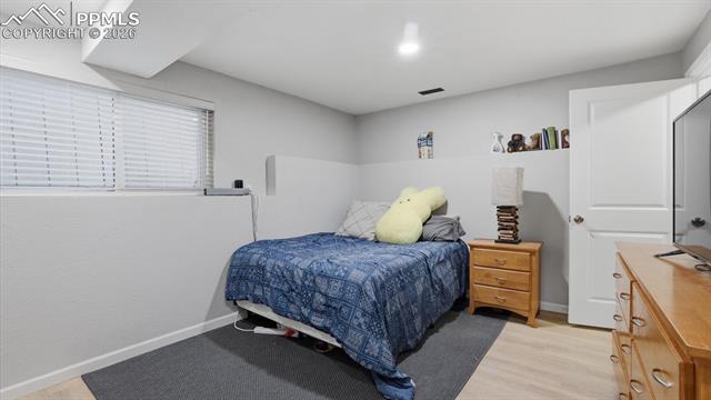 2730 Kenton Green Court