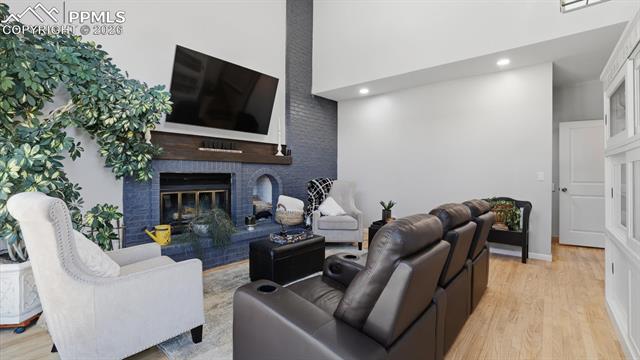 2730 Kenton Green Court
