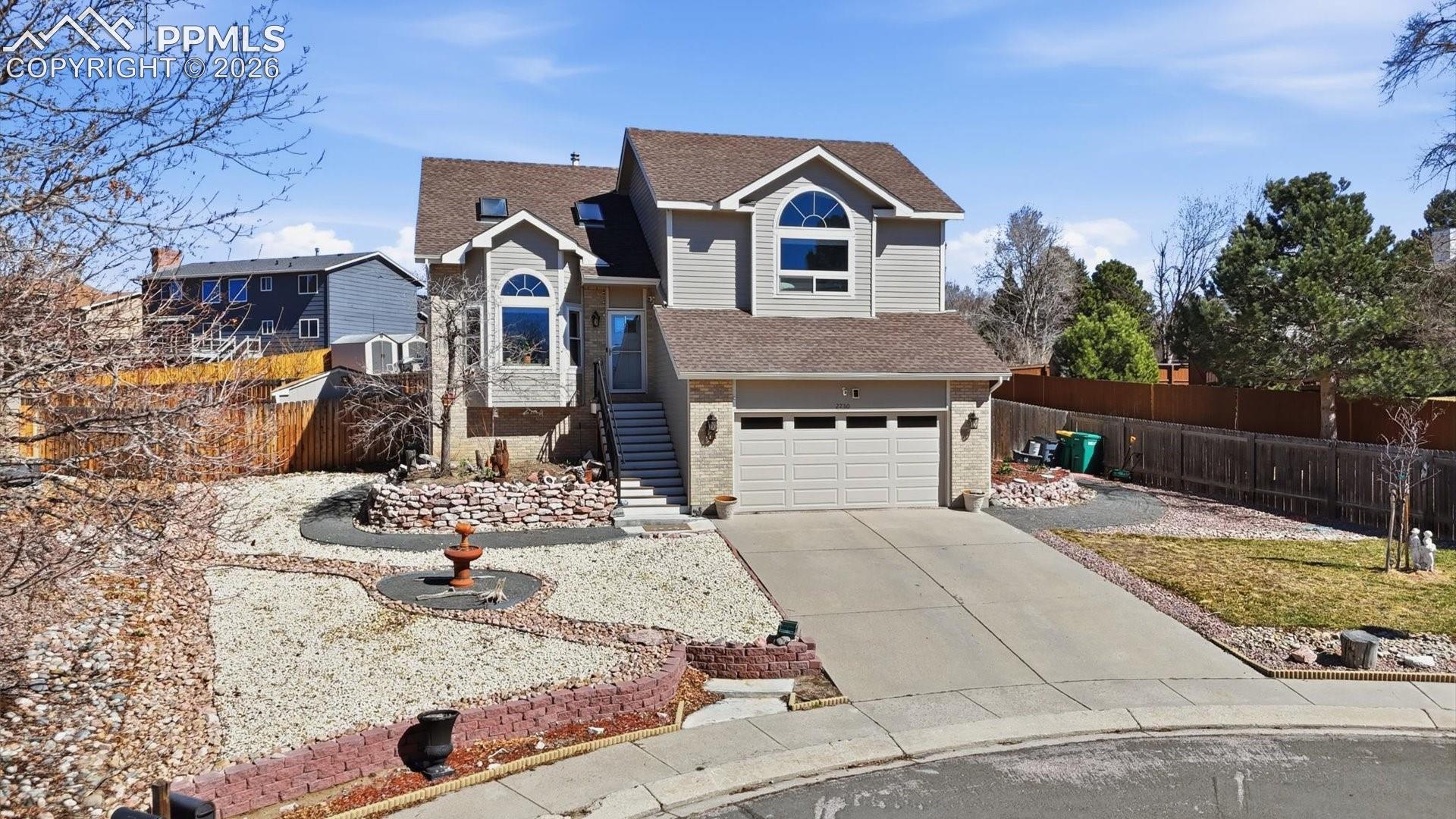 2730 Kenton Green Court