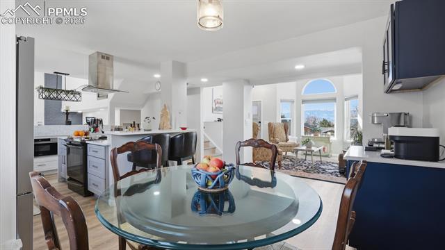 2730 Kenton Green Court