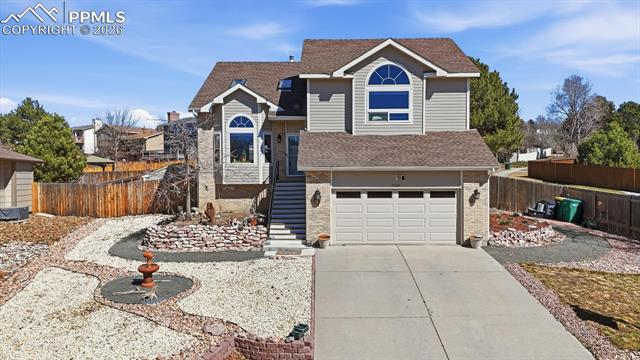 2730 Kenton Green Court