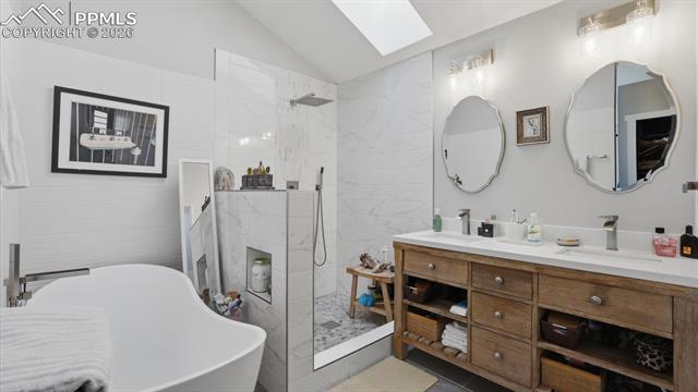 2730 Kenton Green Court