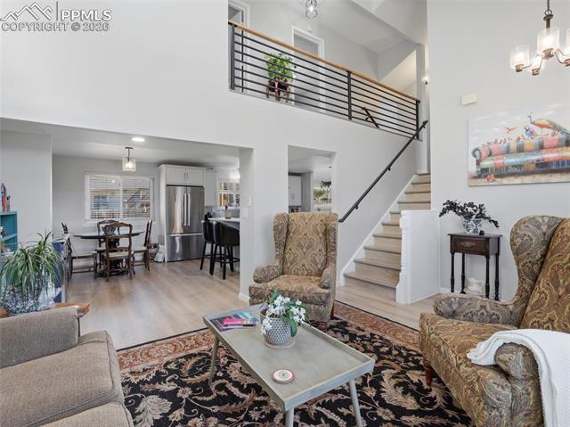 2730 Kenton Green Court