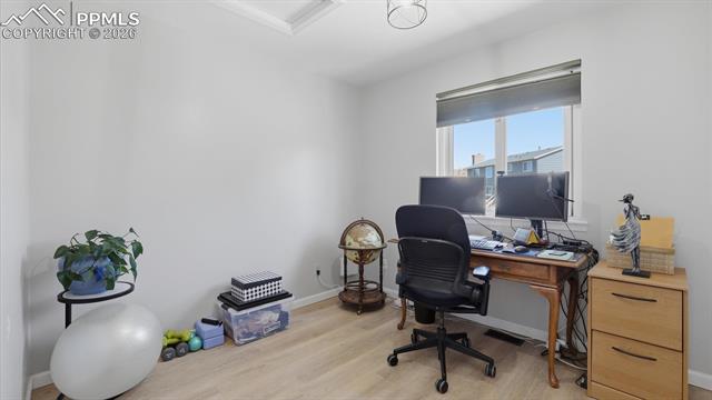 2730 Kenton Green Court