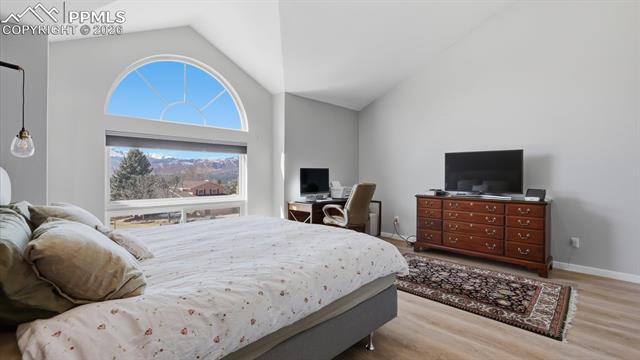 2730 Kenton Green Court