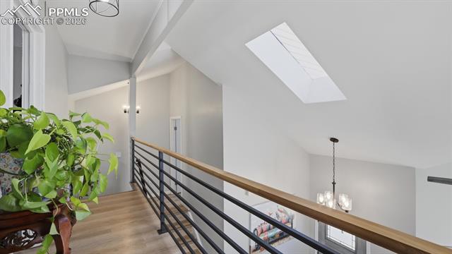 2730 Kenton Green Court