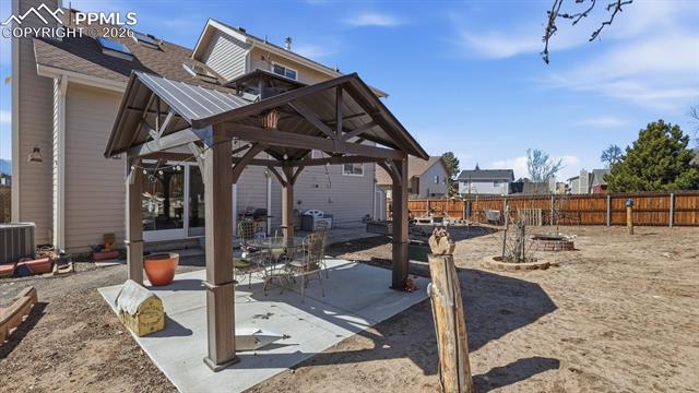 2730 Kenton Green Court