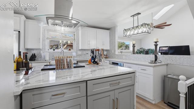 2730 Kenton Green Court