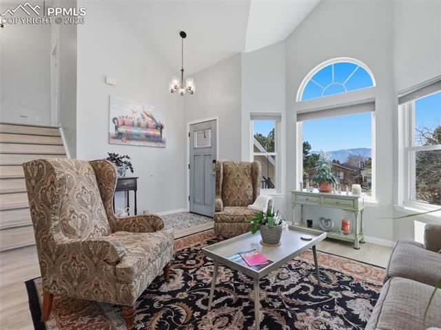 2730 Kenton Green Court