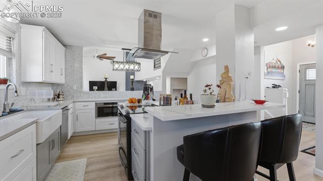 2730 Kenton Green Court