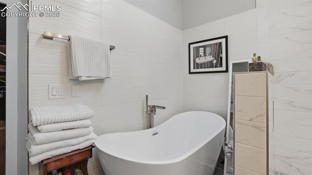 2730 Kenton Green Court