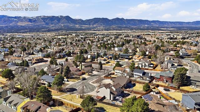 2730 Kenton Green Court