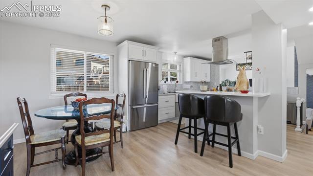 2730 Kenton Green Court