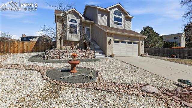 2730 Kenton Green Court