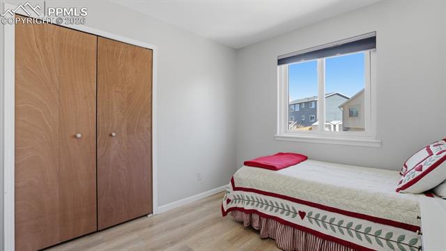 2730 Kenton Green Court