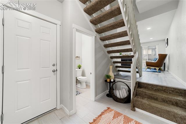 4877 Bluestem Drive