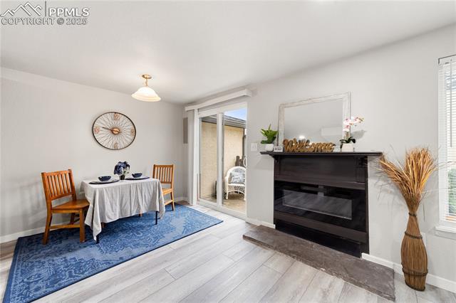 4877 Bluestem Drive