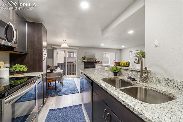 4877 Bluestem Drive