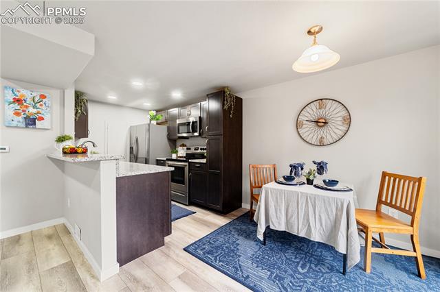 4877 Bluestem Drive