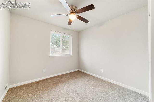 4877 Bluestem Drive
