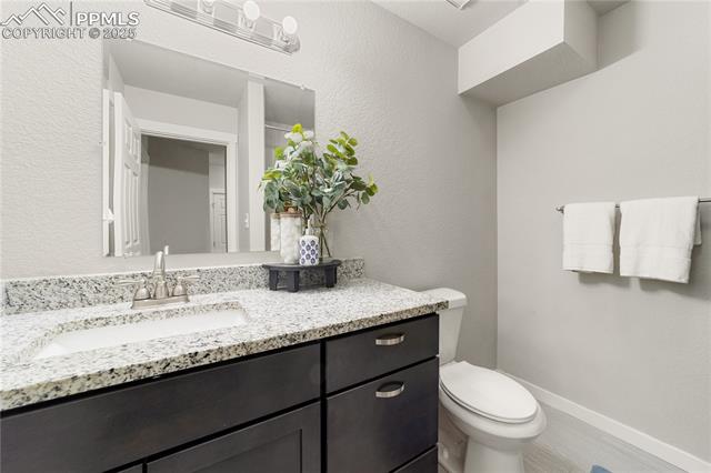 4877 Bluestem Drive