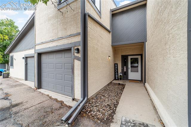 4877 Bluestem Drive