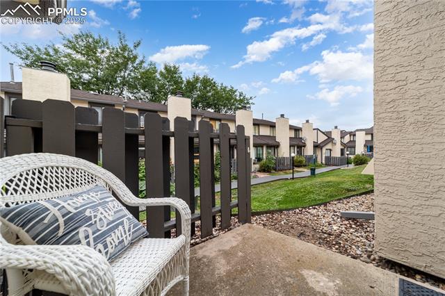 4877 Bluestem Drive