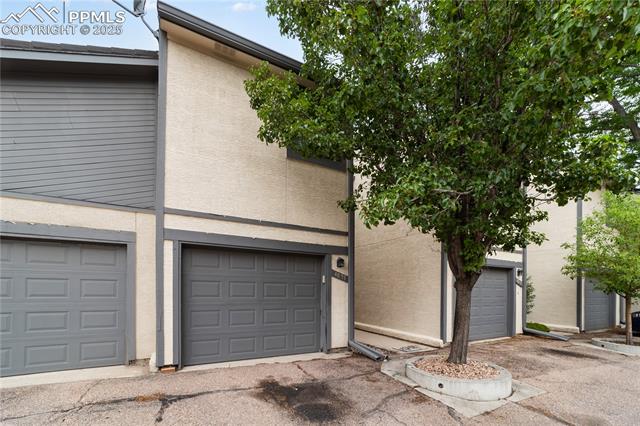 4877 Bluestem Drive