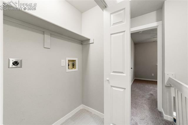 4877 Bluestem Drive
