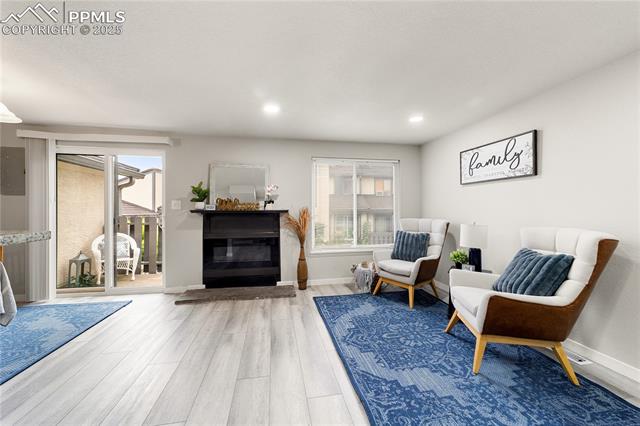 4877 Bluestem Drive