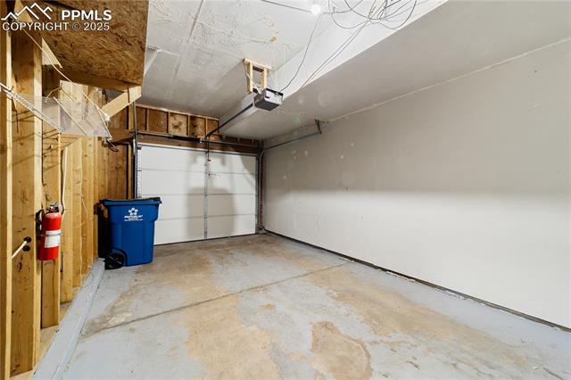 4877 Bluestem Drive