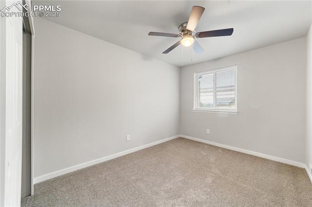 4877 Bluestem Drive