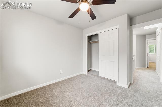 4877 Bluestem Drive