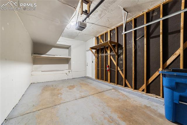 4877 Bluestem Drive