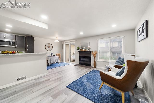4877 Bluestem Drive