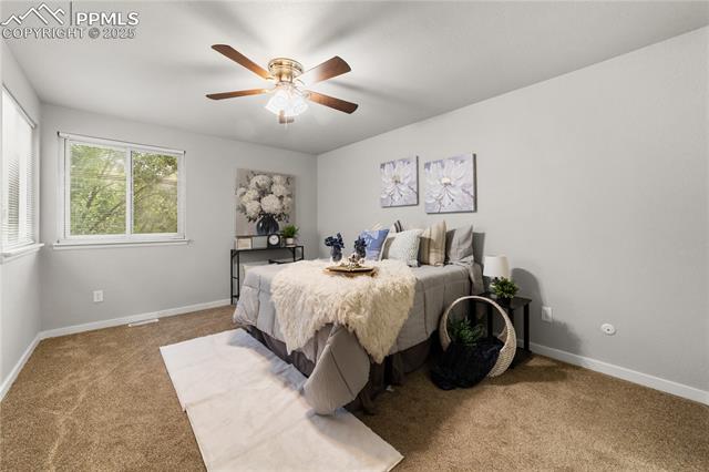 4877 Bluestem Drive