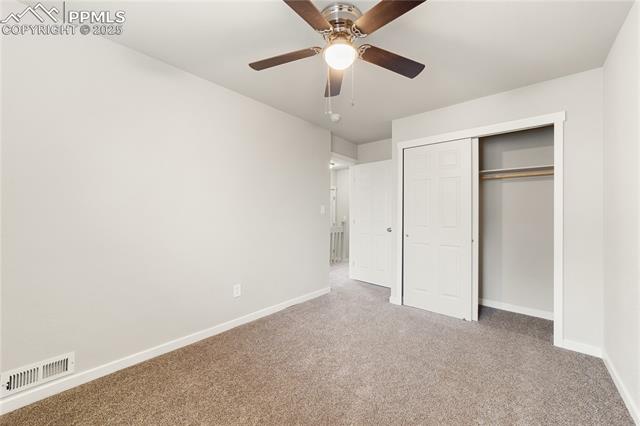 4877 Bluestem Drive
