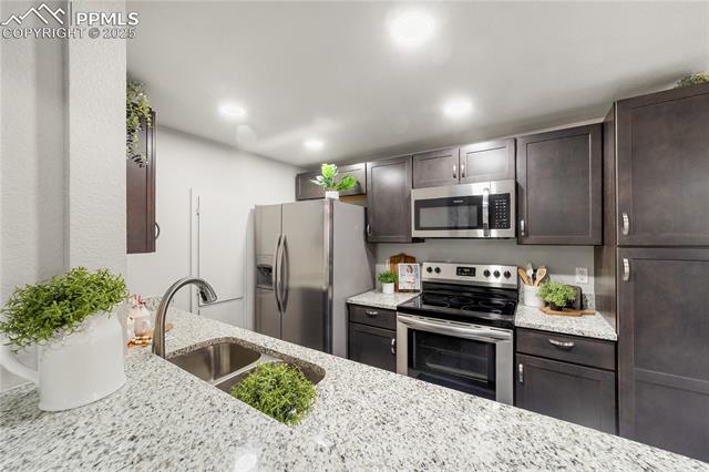 4877 Bluestem Drive
