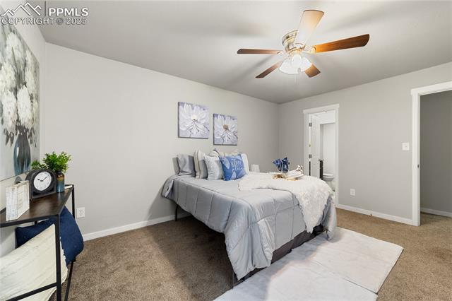 4877 Bluestem Drive