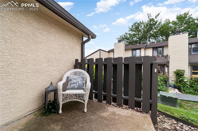 4877 Bluestem Drive