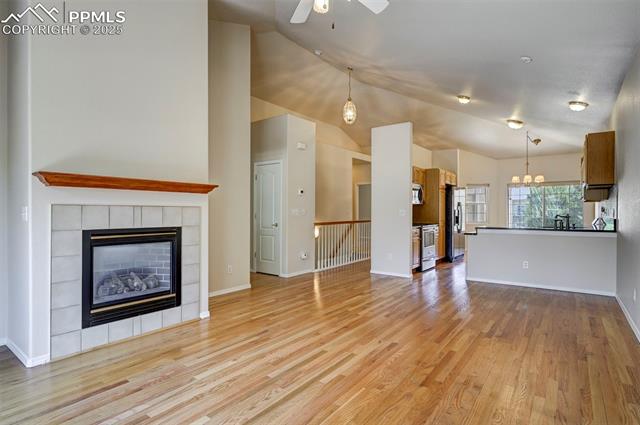 5536 Sonnet Heights