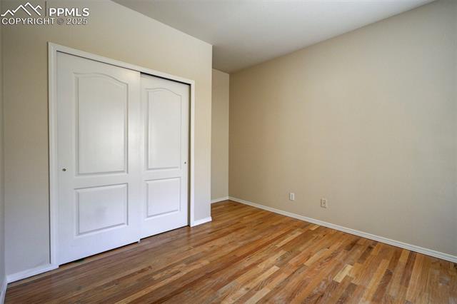 5536 Sonnet Heights