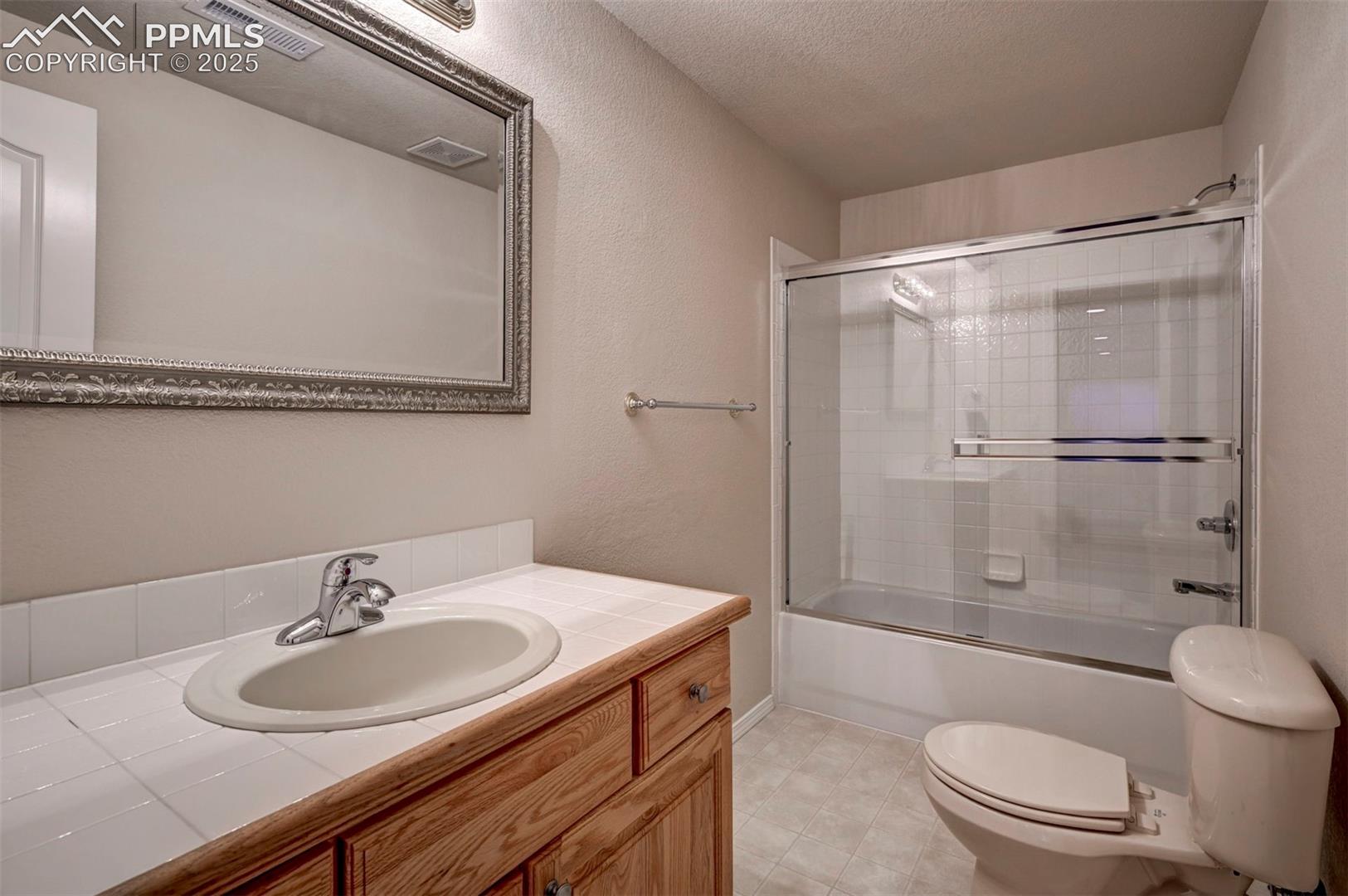 5536 Sonnet Heights