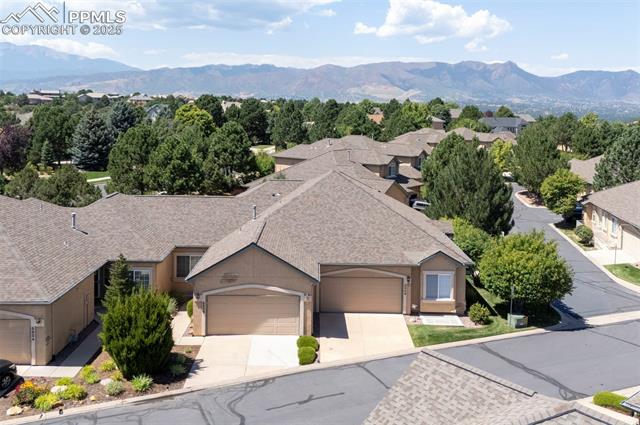 5536 Sonnet Heights