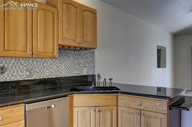 5536 Sonnet Heights