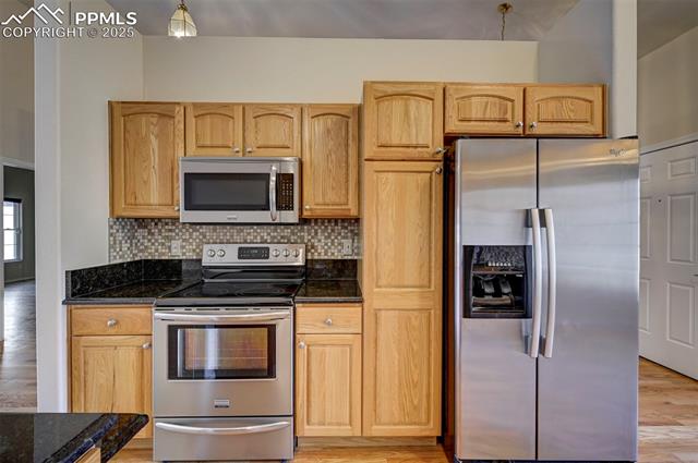 5536 Sonnet Heights