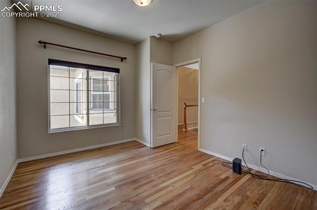 5536 Sonnet Heights