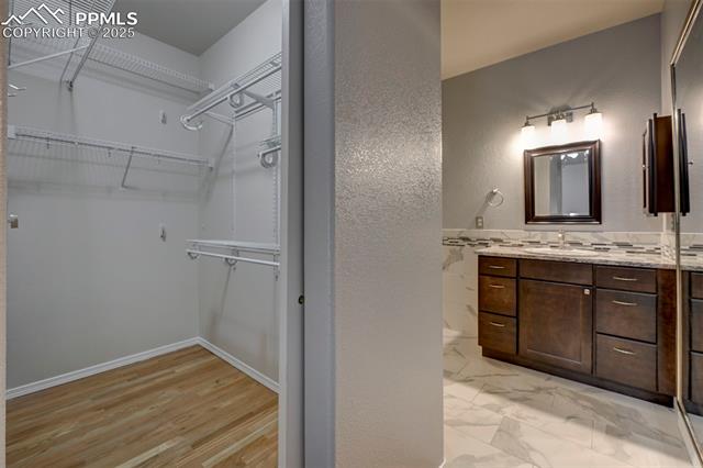 5536 Sonnet Heights