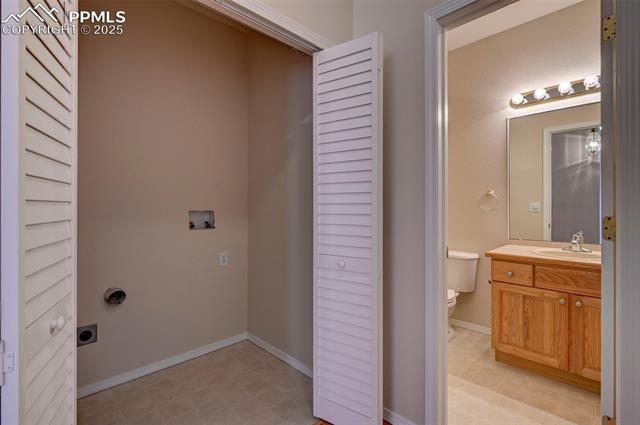 5536 Sonnet Heights