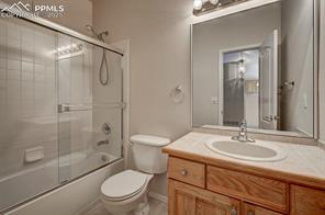 5536 Sonnet Heights